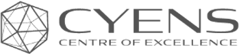 CYENS Centre of Excellence