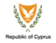 Republic of Cyprus