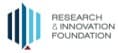Research and Innovation Foundation
